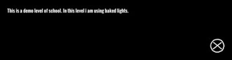 Amityville: Survival Image