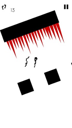 Angry Sticky - If You Are Still Bored To Death, Play This screenshot