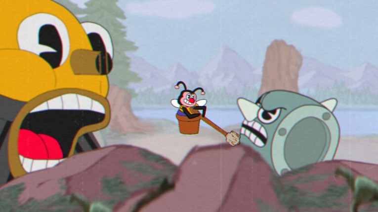 Animaddicts 4 screenshot