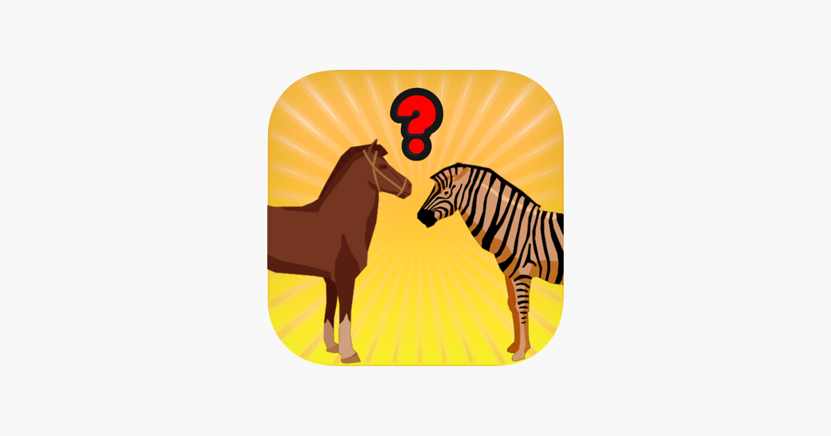 Games like Animal kid: easy vocabulary spelling learning game