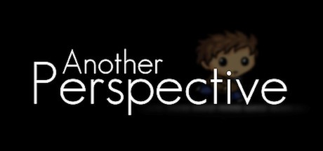 Games like Another Perspective