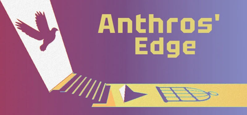 Anthros' Edge Image