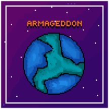 Armageddon Image