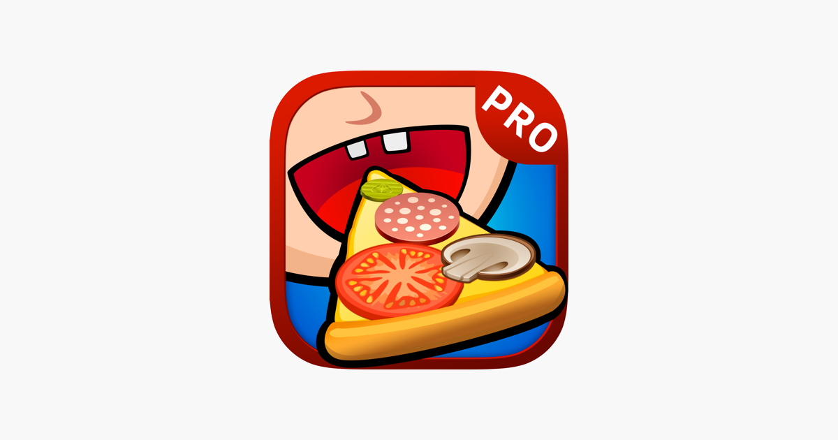 Games like Baby Kitchen: Pizza Little Chef