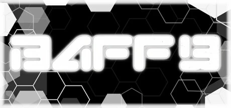 Games like BAFF B