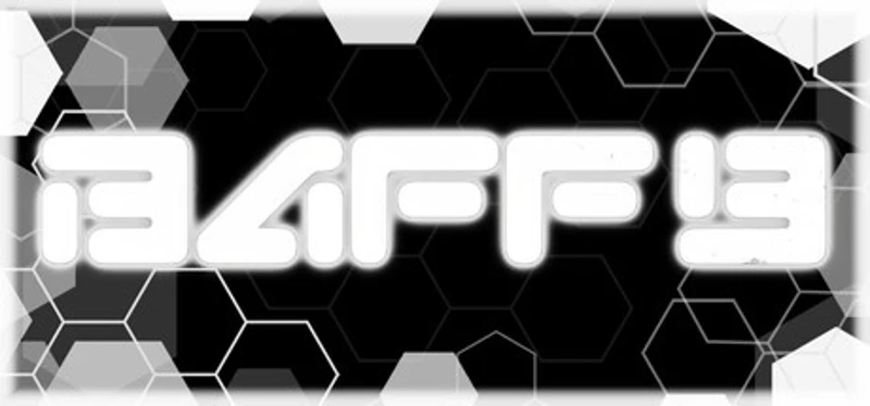 BAFF B Image