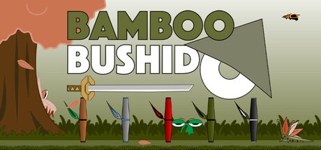 Games like Bamboo Bushido