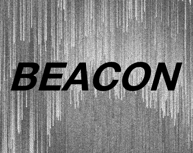 Games like BEACON