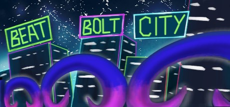 Games like Beat Bolt City
