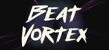 Games like Beat Vortex