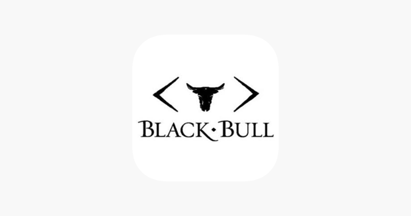 Black Bull Golf Image