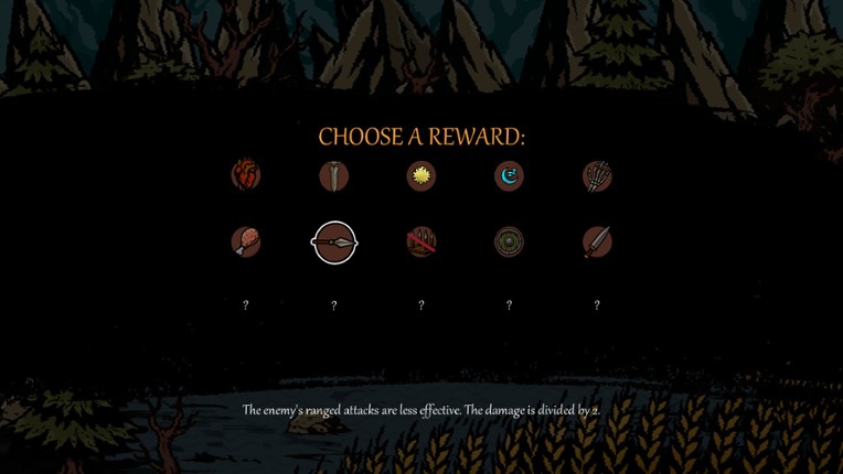 Bone Marrow 2 screenshot