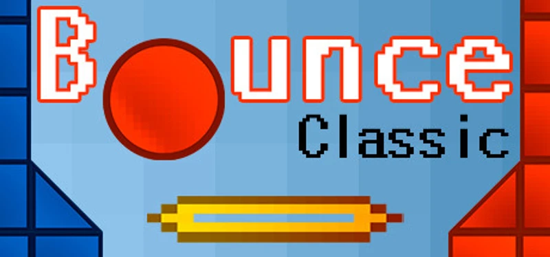 Bounce Classic Image