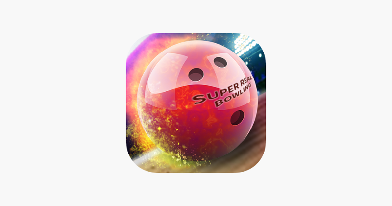 Bowling Club : Realistic 3D Game Cover