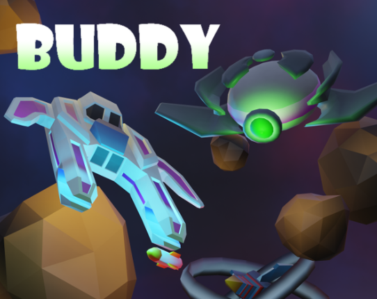 Buddy Image