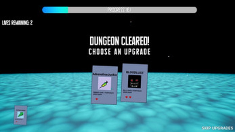 BUUF Image