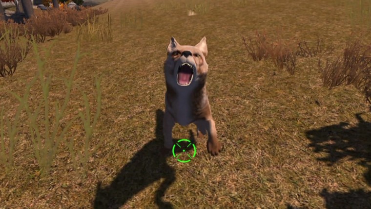 Cabela's: The Hunt - Championship Edition Image