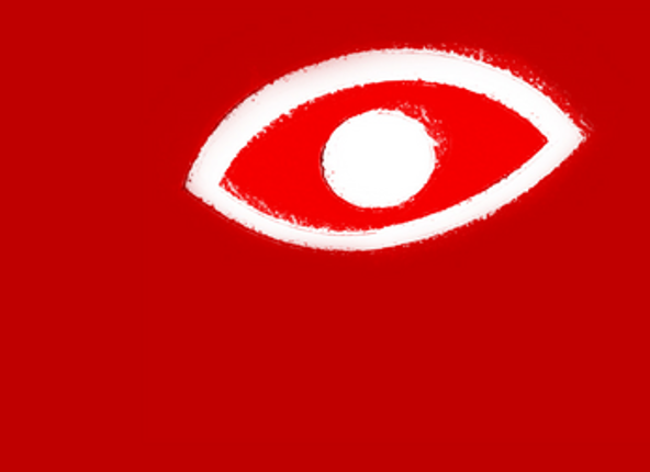 Can You Come In? screenshot