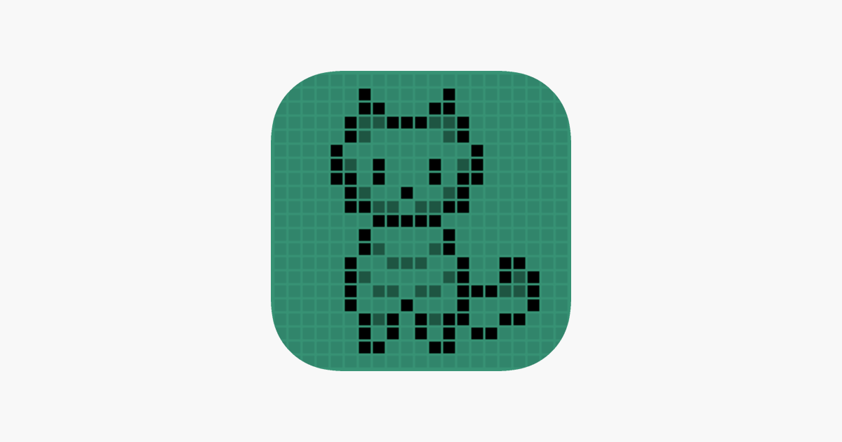 Games like Catgotchi: Virtual Pet, Cat