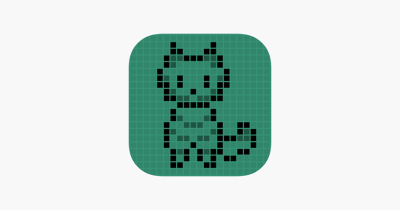 Catgotchi: Virtual Pet, Cat Image