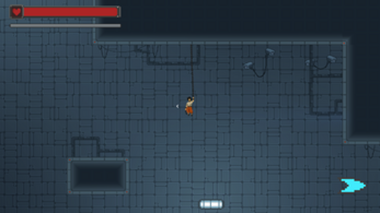 Chains Of Liberty Image