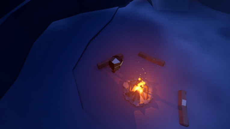 Champion of Yselium screenshot