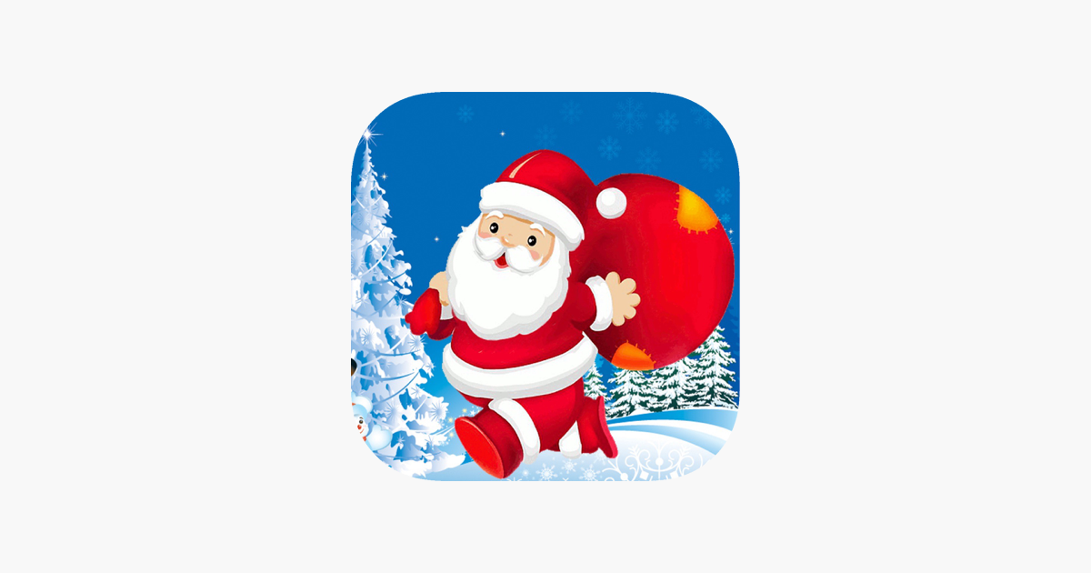 Games like Christmas Games - Fun Puzzle