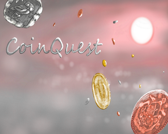 CoinQuest Image
