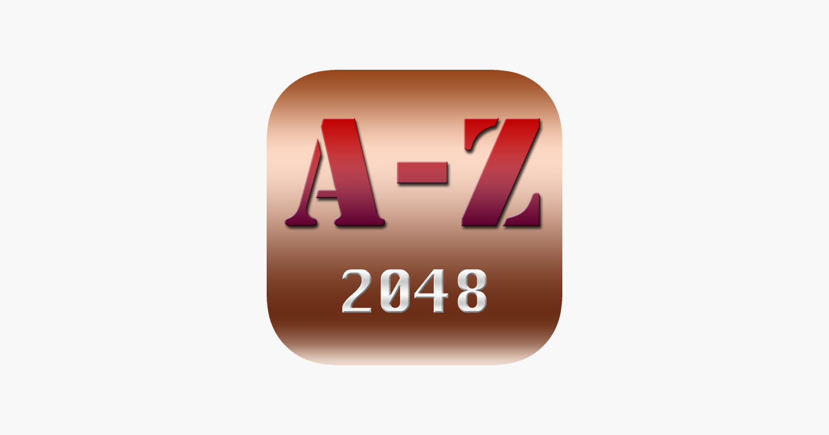 Games like Combine Alphabet