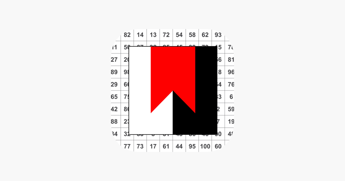Games like Concentration Grid