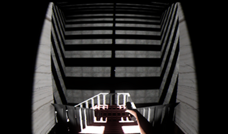 Costas Facility Image