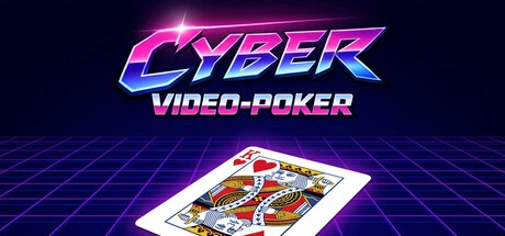 Games like Cyber Video Poker