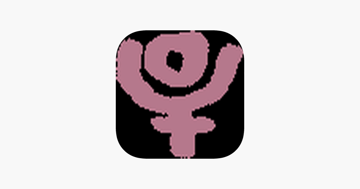 Games like Cyclothymia