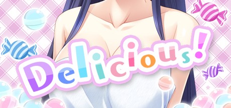 Games like Delicious! Pretty Girls Mahjong Solitaire