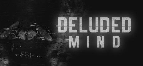 Games like Deluded Mind