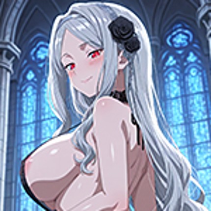 Demon Inspector Image
