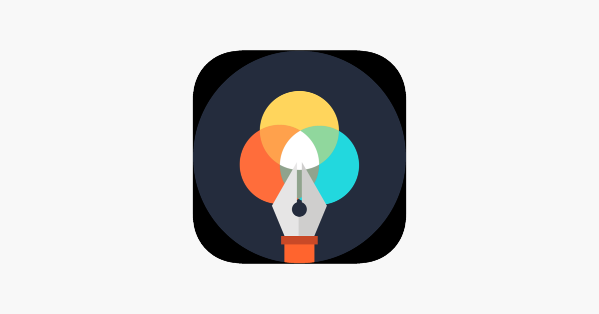 Games like Design Touch - Vector Sketch