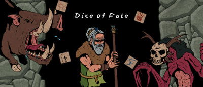 Dice of Fate Image