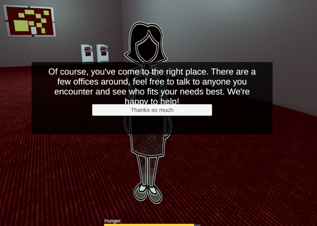 Games like Do You Really Know