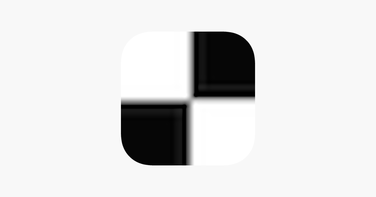 Games like Don't Touch White Block : FREE