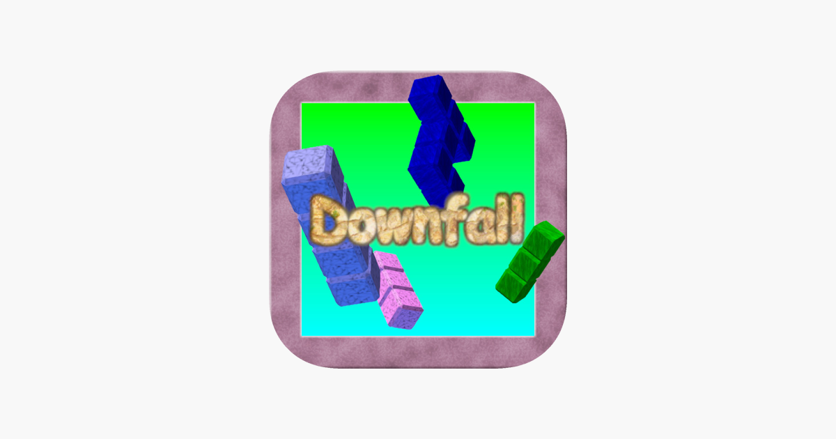 Games like Downfall