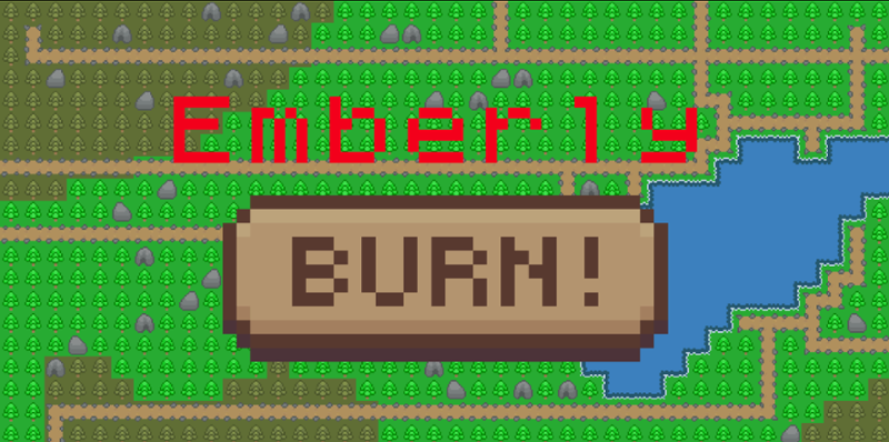 Emberly Image