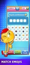 Emoji Puzzle Mania 2020 Image