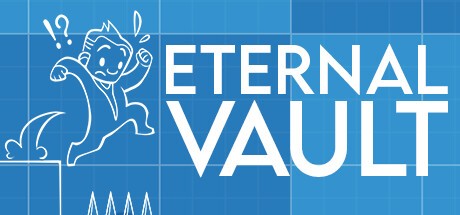Games like Eternal Vault