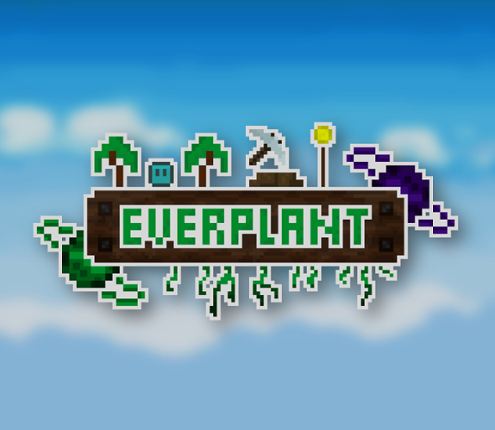 Everplant Image