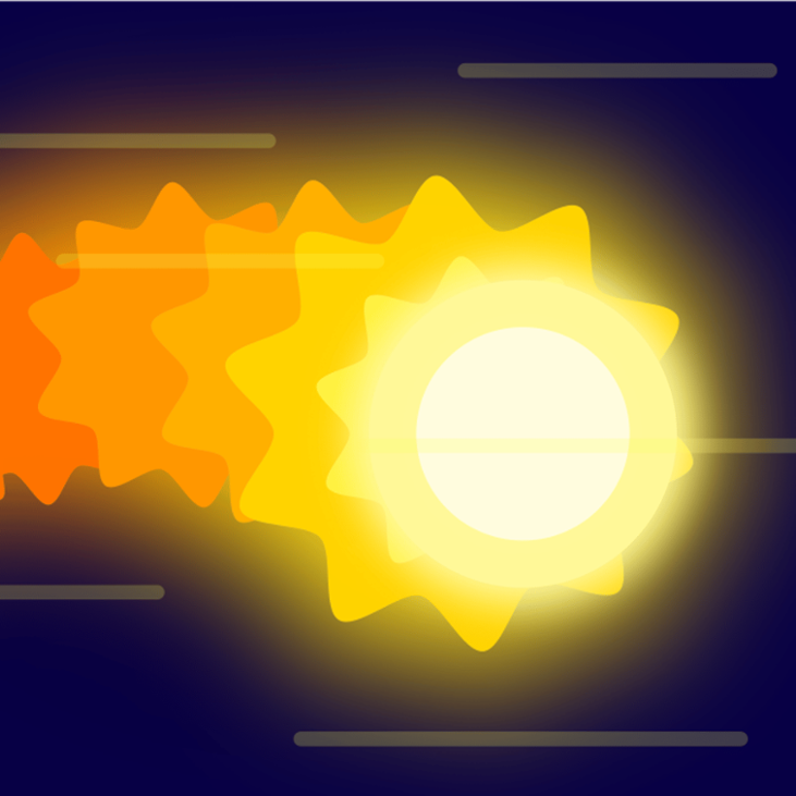 Games like Fire Road