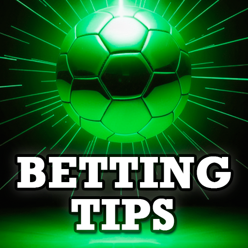 Games like Winner Expert Betting Tips