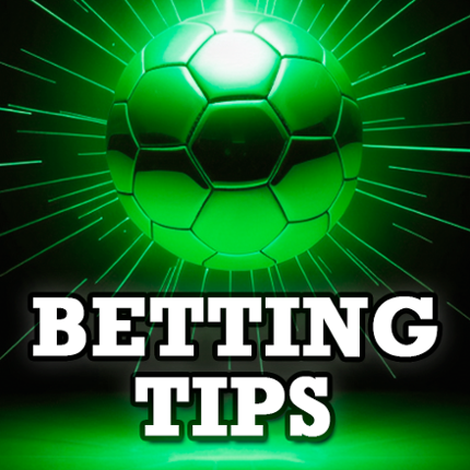Winner Expert Betting Tips Image