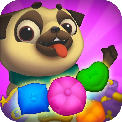 Games like Fun Match: Matching Games