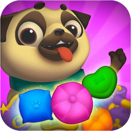 Fun Match: Matching Games Image
